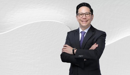 SCB ลุยฝ่า 3 ความท้าทาย เสริมแกร่งดิจิทัลรับ Virtual Bank มุ่งเน้นลด Cost ปั้นธุรกิจรายย่อย-Wealth ขึ้นเบอร์ 1