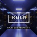 KULR ผู้นำด้านพลังงาน ประกาศลงทุน Bitcoin ครั้งแรก มูลค่า 716 ล้านบาท