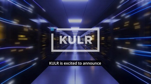 KULR ผู้นำด้านพลังงาน ประกาศลงทุน Bitcoin ครั้งแรก มูลค่า 716 ล้านบาท