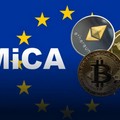 ลุ้นชะตา USDT ในยุโรป! กฎ MiCA จะมีผลบังคับใช้ 30 ธ.ค.นี้