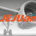 หุ้น Jeju Air เปิดตลาดร่วง 13% หลังเครื่องบินประสบอุบัติเหตุมีผู้เสียชีวิต