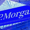 JPMorgan คาดการณ์: ความไม่แน่นอนทางการเมืองสหรัฐฯ อาจผลักดันเม็ดเงินสู่ Bitcoin