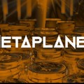 Metaplanet ทุ่มซื้อเพิ่ม 156 Bitcoin! ขึ้นแท่นบริษัทถือครอง Bitcoin รายใหญ่ที่สุดในเอเชีย
