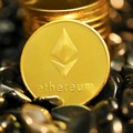 กองทุน ETF ของ Ethereum ทำสถิติเงินไหลเข้าทะลุ 2.6 พันล้านดอลลาร์ ในเดือนธันวาคม