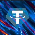 วิกฤต Tether? กฎ MiCA กระทบหนัก มูลค่าตลาด USDT ทรุดกว่า 1.8 พันล้านดอลลาร์