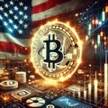 ทะยานไม่หยุด! Bitcoin ETF ในสหรัฐฯ ถือสะสมใกล้แตะ 110,000 ล้านดอลลาร์ ครอง 5.7% ของ BTC ทั้งระบบ