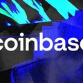 Coinbase เล็งเปิดเทรด ‘โทเค็นหุ้น COIN’ บนเครือข่าย Base สำหรับผู้ใช้ในสหรัฐฯ