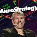 MicroStrategy เตรียมทุ่ม 2 พันล้านดอลลาร์ซื้อ Bitcoin เพิ่ม หลังเข้าสู่ดัชนี Nasdaq 100