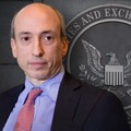 ประธาน CFTC อำลาตำแหน่ง หลังคุมเข้มคริปโตมาตลอด รวมถึงคดี FTX-Binance-Celsius