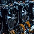 เหมืองยักษ์ใหญ่หันเก็บสะสม BTC แทนขาย ป้องกันเงินเฟ้อ หวังกำไรระยะยาว