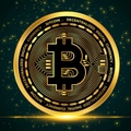 หัวหน้าฝ่ายวิจัย Grayscale ย้ำ! Bitcoin ยังแกร่งแม้ราคาร่วง แต่อนาคตยังสดใส