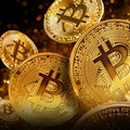 เปิดผลงาน Bitcoin ETF ปีแรก! 4 กองทุนติดท็อป 20 ETF ที่ใหญ่ที่สุดในสหรัฐฯ