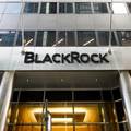 ยักษ์ใหญ่ BlackRock ส่ง Bitcoin ETF ลุยตลาดแคนาดา เทรดภายใต้ชื่อ IBIT เหมือนสหรัฐฯ