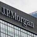 JPMorgan คาด! เงินสะพัด 1.36 หมื่นล้านดอลลาร์ หาก XRP, Solana ETF ได้ไฟเขียว