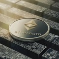 Ethereum เตรียมอัปเกรดครั้งใหญ่ ‘Pectra’ มีนาคม 68 – เพิ่มขีดจำกัดการ Staking -ปรับปรุงวอลเล็ต