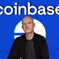ซีอีโอ Coinbase เผย! ถึงเวลาประเทศต่างๆ สร้างทุนสำรอง Bitcoin หวั่นเกิดสงครามเศรษฐกิจดิจิทัล