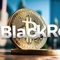 BlackRock เตรียมเปลี่ยนกฎการไถ่ถอน Bitcoin ETF สู่ระบบโอนสินทรัพย์แทนเงินสด