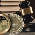 Ripple ขอขยายเวลายื่นเอกสารต่อสู้คดี SEC จนถึงเส้นตาย 16 เมษายน