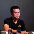 CZ เสนอให้รัฐบาลทั่วโลกใช้ Blockchain ติดตามการใช้จ่ายสาธารณะ สร้างความโปร่งใส