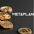 Metaplanet ทุ่มกว่า 25,200 ล้านบาท เตรียมซื้อ Bitcoin ตั้งเป้าถือ 21,000 BTC ภายในปี 2026