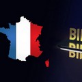 ฝรั่งเศสสอบ Binance ข้อหาฟอกเงิน-หนีภาษี ย้อนหลัง 5 ปี ในยุโรป