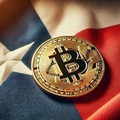 เท็กซัสเตรียมตั้งคลัง Bitcoin ! ผู้ว่าฯ ประกาศเป็นวาระสำคัญปี 2025