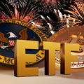 SEC สหรัฐฯ อนุมัติ Bitwise Bitcoin-Ethereum ETF ให้ซื้อขายบน NYSE Arca