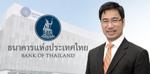 ผู้ว่าการ ธปท. เตือนความเสี่ยงของเงินดิจิทัล ขณะที่กระทรวงการคลังเดินหน้าผลักดัน Stablecoin