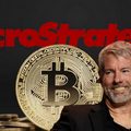 MicroStrategy เดินหน้าซื้อ Bitcoin เพิ่ม หลังระดมทุน 563 ล้านดอลลาร์จากหุ้นบุริมสิทธิ์