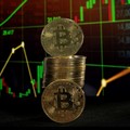 นักวิเคราะห์ BitWise คาด: นโยบายภาษีทรัมป์จะผลักดันราคา BTC พุ่งแรงในระยะยาว