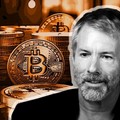 MicroStrategy หยุดซื้อ Bitcoin สัปดาห์นี้ หลังต่อเนื่อง 12 สัปดาห์