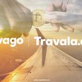 Travala โชว์รายได้ทะลุ 100 ล้านดอลลาร์ จับมือ Trivago ขยายฐานลูกค้าคริปโต