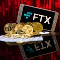 ข่าวดีเจ้าหนี้ FTX! คนที่เคลมต่ำกว่า 5 หมื่นดอลลาร์ รับเงินคืน 100% พร้อมดอกเบี้ย
