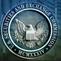 SEC สหรัฐฯ เตรียมผ่อนปรนกฎคริปโต พร้อมให้ ‘การยกเว้นย้อนหลัง’ แก่โทเค็นดิจิทัล