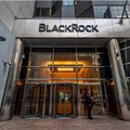 “BlackRock” เตรียมบุกยุโรป! เล็งเปิดกองทุน Bitcoin ETP ในสวิตเซอร์แลน