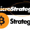 “MicroStrategy” เปลี่ยนชื่อเป็น “Strategy” พร้อมปรับโฉมแบรนด์ใหม่เน้นธีม Bitcoin