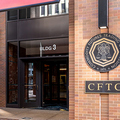 CFTC ประกาศเลิกบังคับใช้กฎแบบเข้มงวด หวังผ่อนปรนธุรกิจคริปโตในยุคทรัมป์