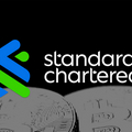Standard Chartered ทำนาย Bitcoin ทะลุ 5 แสนดอลลาร์ปี 2028 ขานรับนโยบายทรัมป์