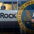 SEC อาจเปลี่ยนโมเดลไถ่ถอน Bitcoin ETF ของ BlackRock จากเงินสดเป็นคริปโต