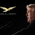 World Liberty Financial ที่หนุนโดยทรัมป์! วางแผนสร้าง ‘คลังสำรองโทเค็น’