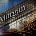 JPMorgan ชี้! เทรดเดอร์สถาบัน 71% ไร้แผนเทรดสินทรัพย์ดิจิทัลปีนี้