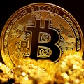 Bitcoin อาจทำสถิติสูงสุดใหม่ไตรมาสแรกปี 2025 ท่ามกลางการจ้างงานสหรัฐฯ ที่ชะลอตัว
