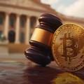 วุฒิสมาชิกฟลอริดา เสนอร่างกฎหมาย อนุญาตให้รัฐลงทุนใน Bitcoin และคริปโต