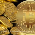นักวิเคราะห์ชี้ 3 สัญญาณบวกที่น่าจับตา  เชื่อ “กุมภาพันธ์” เดือนทองของ Bitcoin