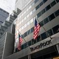 BlackRock เพิ่มสัดส่วนการถือหุ้นใน Strategy เป็น 5% ตอกย้ำความสนใจของนักลงทุน