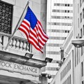 NYSE Arca ยื่นขออนุมัติ Cardano (ADA) ETF กองแรกในสหรัฐฯ ในนาม Grayscale
