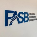 Bitcoin ไม่ใช่ “สินทรัพย์ตาย” (Dead Asset) อีกต่อไป หลังกฎใหม่ FASB สะท้อนมูลค่าตลาดแท้จริง