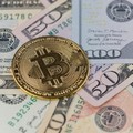Bitcoin เอาไงต่อ หลังเงินเฟ้อสหรัฐพุ่งเกินคาด ท่ามหลางปัจจัยทางเศรษฐกิจมหภาค