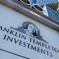 Franklin Templeton เปิดตัวกองทุนตลาดเงินรัฐบาลสหรัฐฯ บนบล็อกเชน Solana