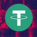 เดือด! Tether ตอกกลับนักวิเคราะห์ JPMorgan หลังถูกคาดการณ์ต้องขาย Bitcoin ทิ้ง